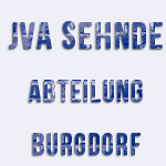 JVA Sehnde - Abteilung Burgdorf