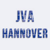 JVA Hannover