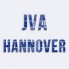 JVA Hannover (1)