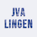 JVA Lingen