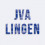 JVA Lingen
