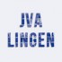 JVA Lingen (14)