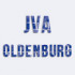 JVA Oldenburg