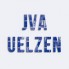 JVA Uelzen (2)
