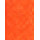 orange(SKU : Z000028059) 