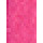 pink(SKU :  Z000028089) 