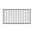 Grillrost