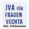 JVA Vechta für Frauen - Abteilung Hildesheim