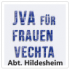 JVA Vechta für Frauen - Abteilung Hildesheim