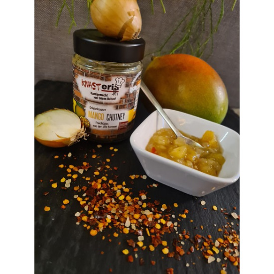 Knasteria Geschenkset