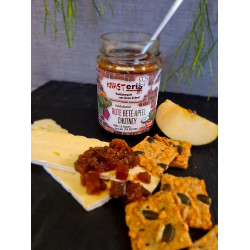 Knasteria Geschenkset