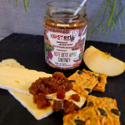 Knasteria Geschenkset