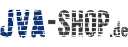 JVA-Shop