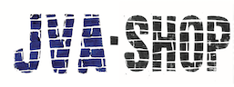 JVA-Shop