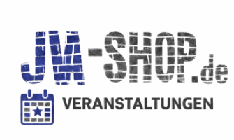 Veranstaltungen 2026