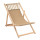 4. Camel(SKU : Z000038596) 