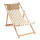 3. Camel Stripes(SKU : Z000038597) 