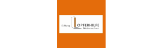 Spendenmarathon - 25 Jahre „Stiftung Opferhilfe Niedersachsen“