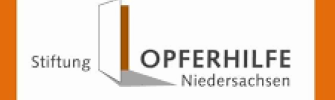 Spendenmarathon - 25 Jahre „Stiftung Opferhilfe Niedersachsen“ Spendenmarathon - 25 Jahre „Stiftung Opferhilfe Niedersachsen“