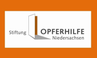 Spendenmarathon - 25 Jahre „Stiftung Opferhilfe Niedersachsen“