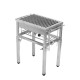 Grill Camping NEU