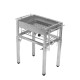 Grill Camping NEU