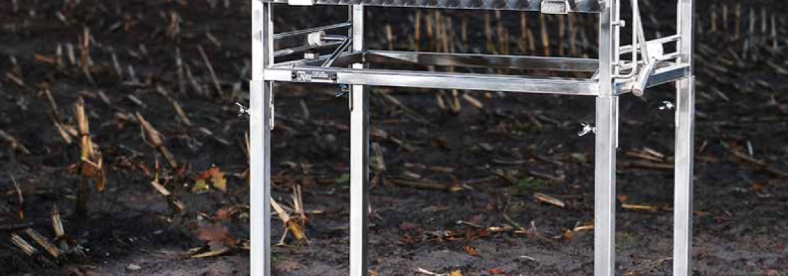 GrillGUT Katalog GrillGUT Katalog