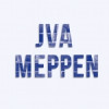 JVA Meppen
