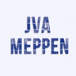 JVA Meppen
