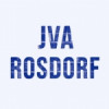 JVA Rosdorf