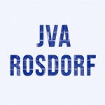 JVA Rosdorf