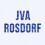JVA Rosdorf