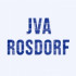 JVA Rosdorf