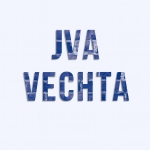 JVA Vechta