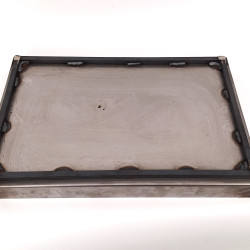 Kohlewanne UELZEN - UE