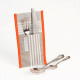 Bestecktasche Knastkit(t)chen - VF