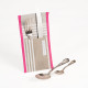 Bestecktasche Knastkit(t)chen - VF