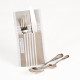 Bestecktasche Knastkit(t)chen - VF