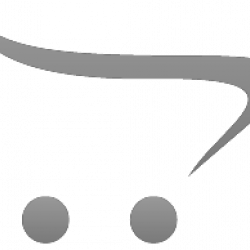 Müllsackständer / Wertstoffsammler mit Fußpedal – V2A Qualität für Profis